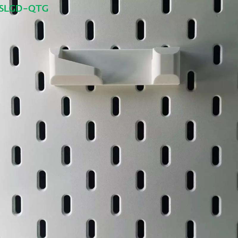 NEU 1 Stück Schiebemaßhalter W – Workshop Tools Wall Bewertung und Preis