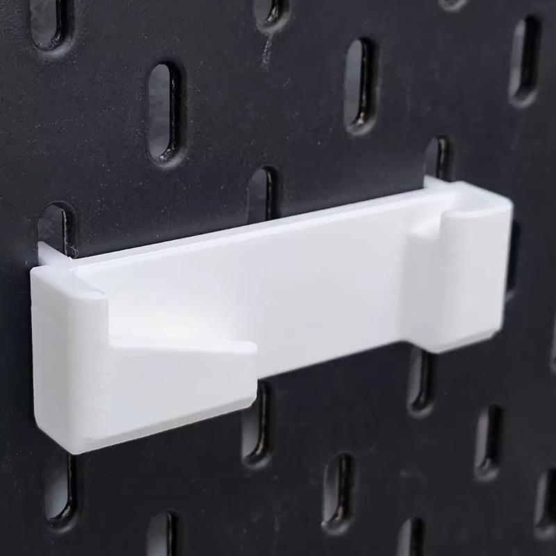 NEU 1 Stück Schiebemaßhalter W – Workshop Tools Wall Bewertung und Preis
