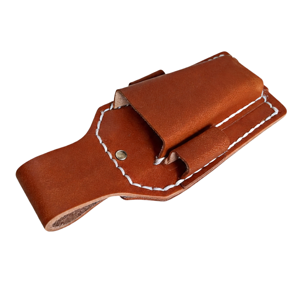 Robuste Werkzeugtasche aus Rin – Workshop Layout Tools Bewertung und Preis
