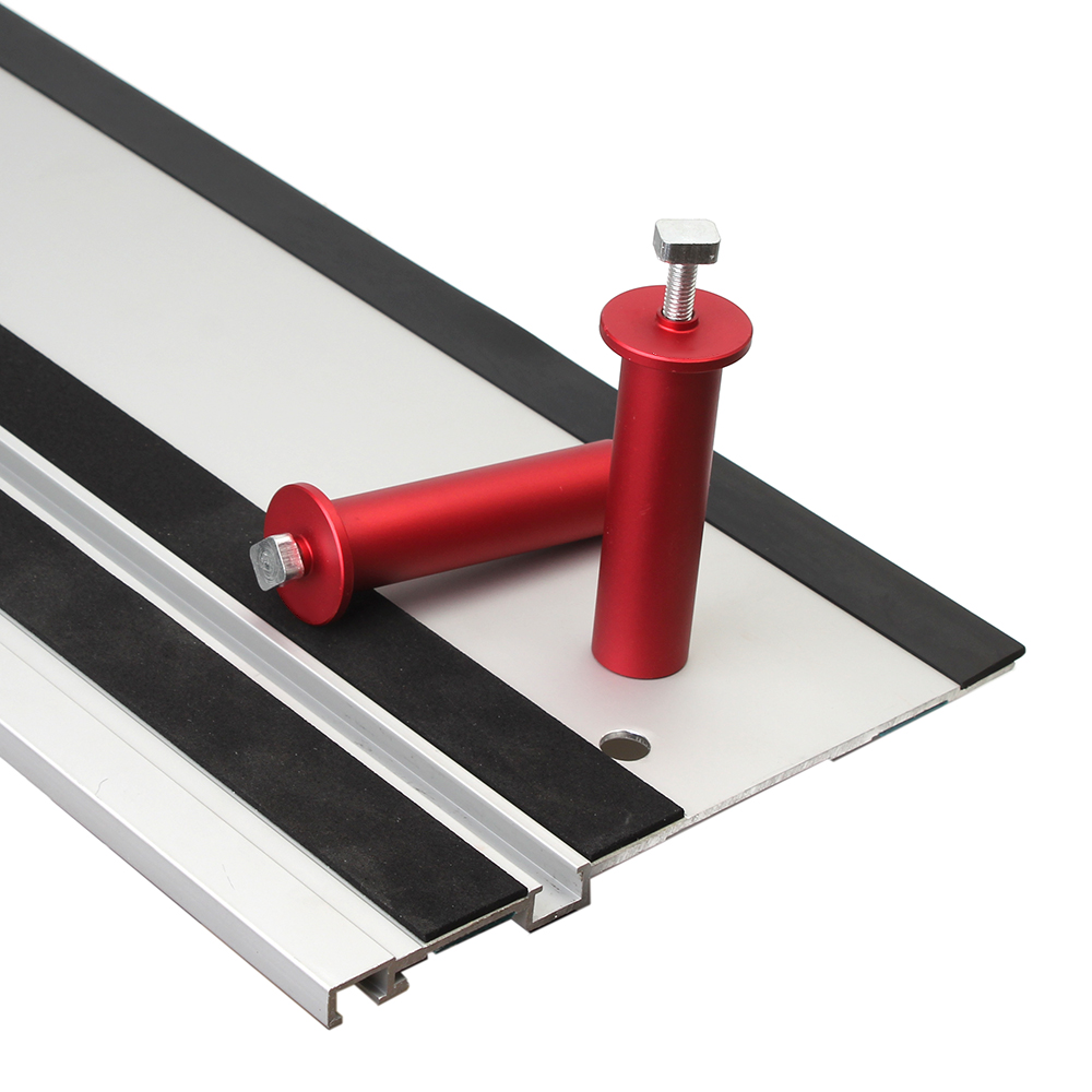 Aluminiumlegierung Führungssch – Workshop Cutting Tools Bewertung und Preis