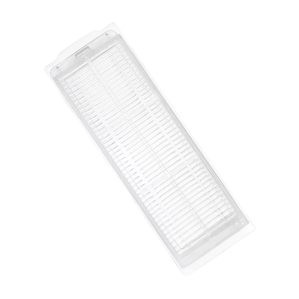 2/4 stücke HEPA-Filter Für Xia – Tools Xiaomi Bewertung und Preis