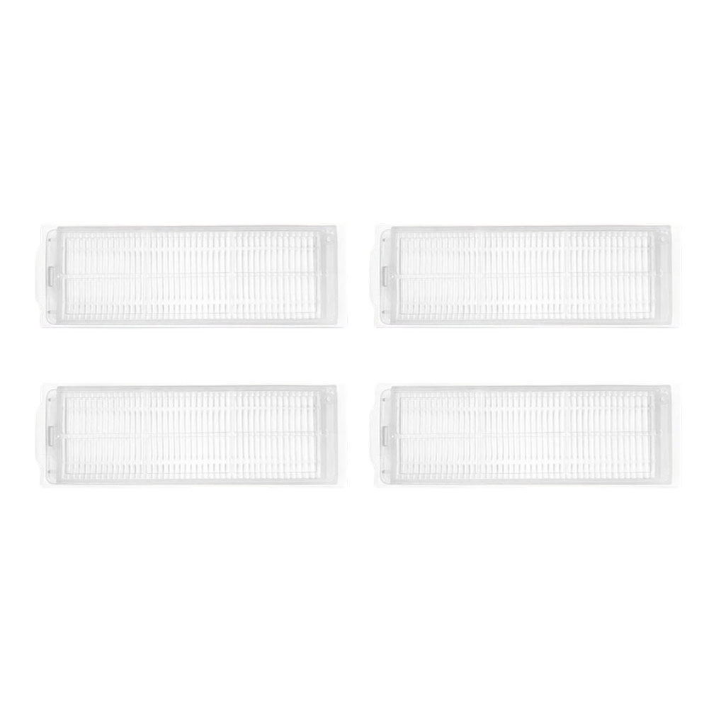 2/4 stücke HEPA-Filter Für Xia – Tools Xiaomi Bewertung und Preis