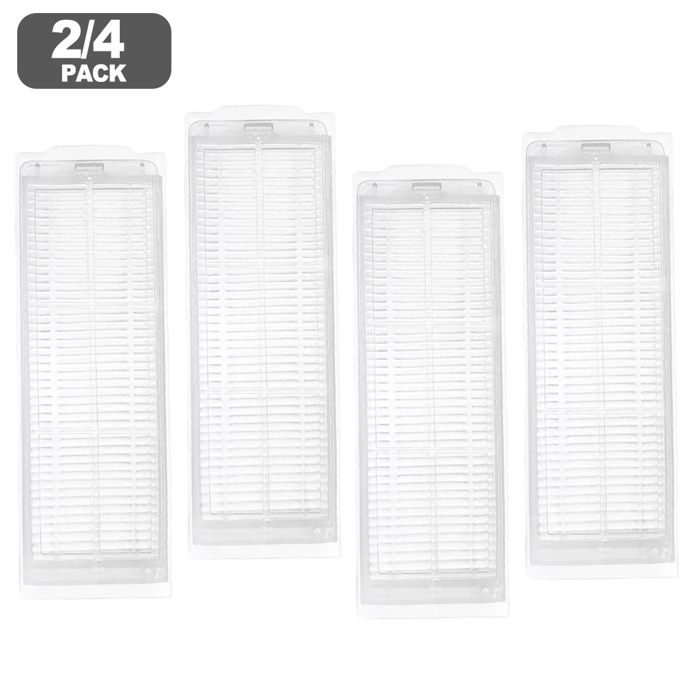 2/4 stücke HEPA-Filter Für Xia – Tools Xiaomi Bewertung und Preis
