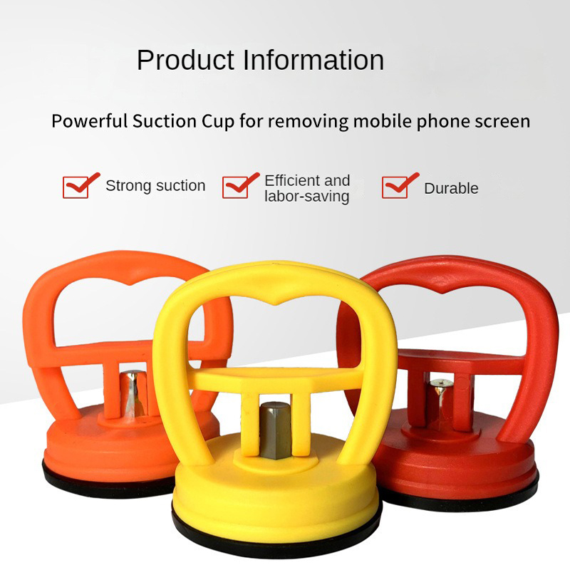 Universelles Demontage-Set mit – Tools Xiaomi Bewertung und Preis