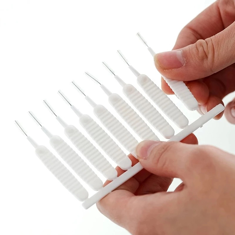 66-teiliges Reinigungsset für  – Tools Xiaomi Bewertung und Preis