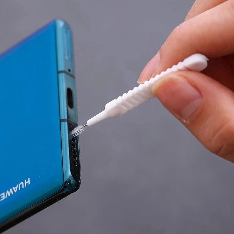 66-teiliges Reinigungsset für  – Tools Xiaomi Bewertung und Preis