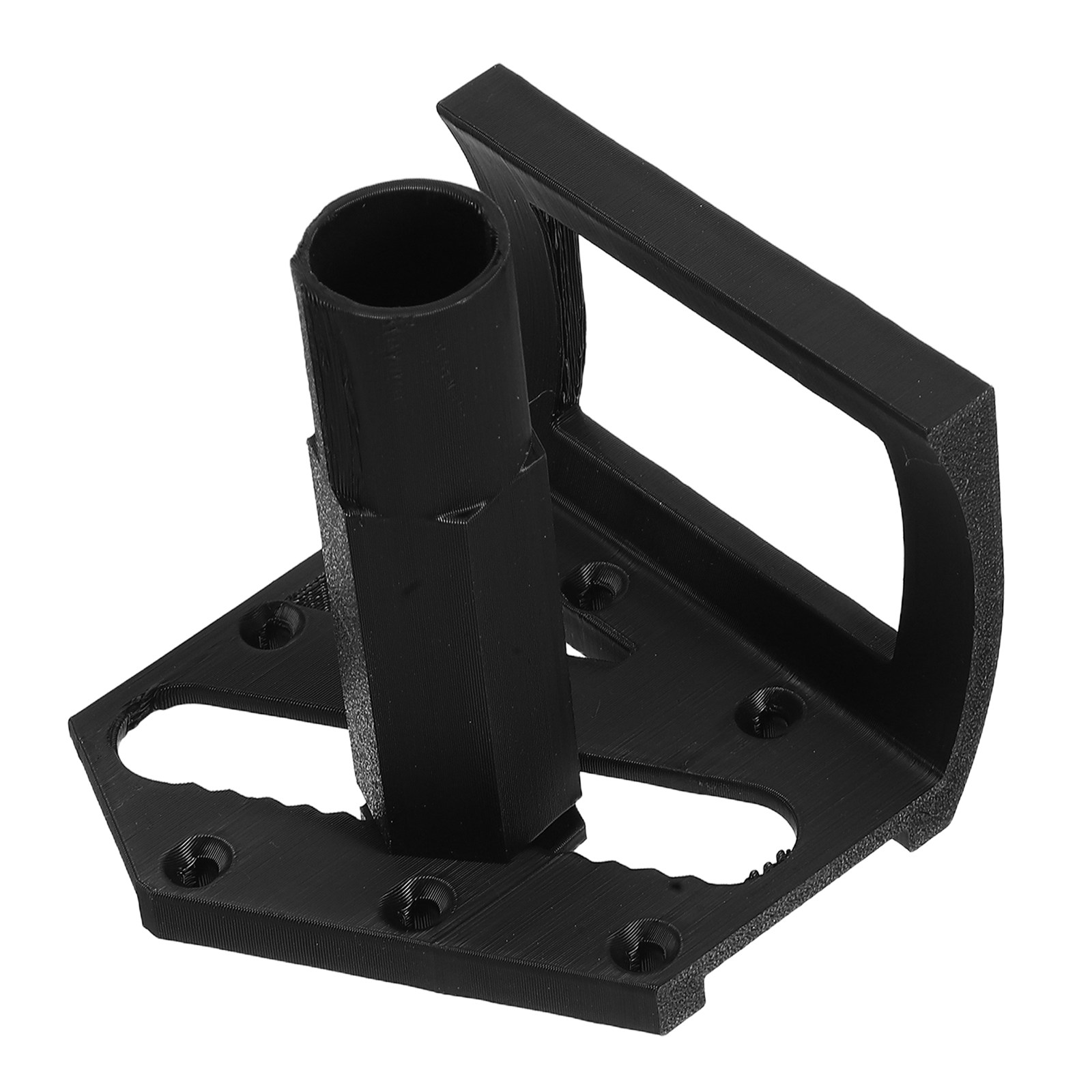 Platzsparender Wandmontierter  – Workshop Tools Wall Bewertung und Preis