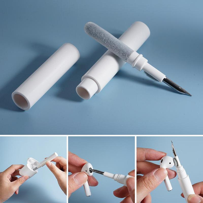 Bluetooth-Kopfhörer-Reinigungs – Tools Xiaomi Bewertung und Preis