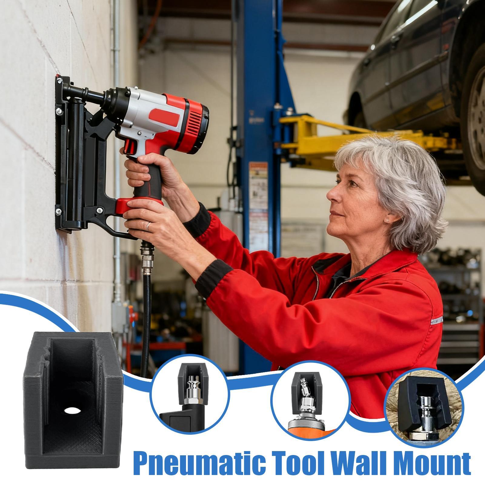 Werkzeugregale für Garagenwänd – Workshop Tools Wall Bewertung und Preis
