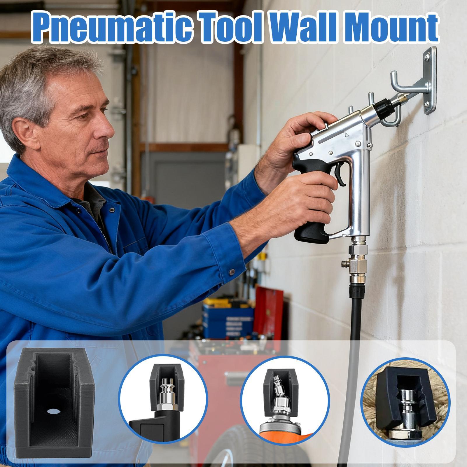Werkzeugregale für Garagenwänd – Workshop Tools Wall Bewertung und Preis