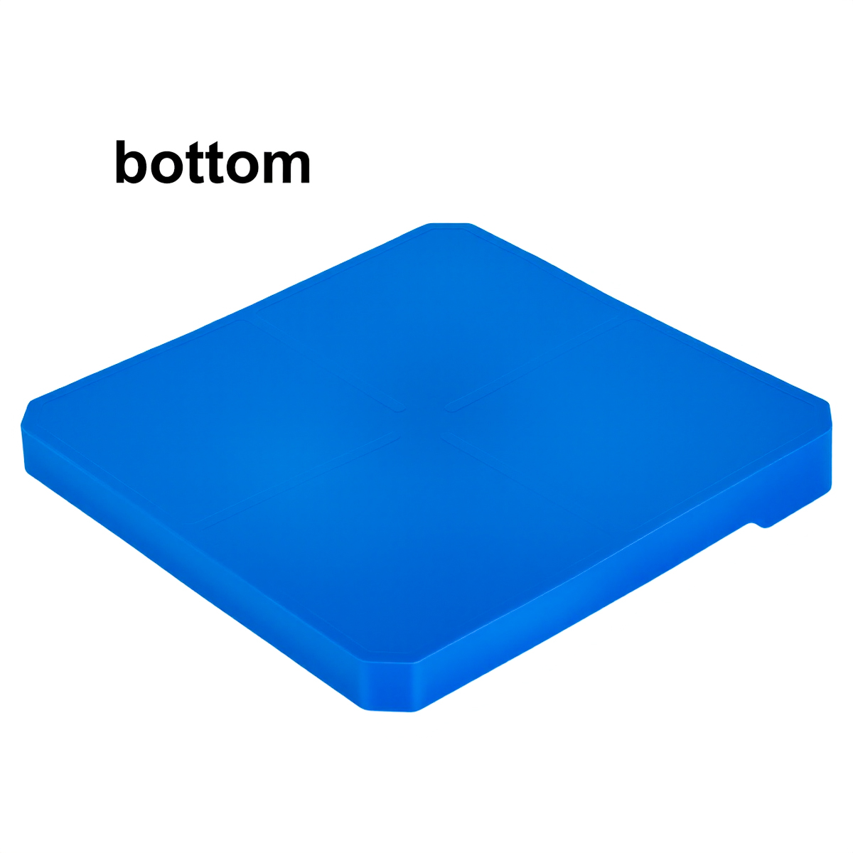 1 Stück Silikon-Teileablage mi – Magnetic Parts Tray Bewertung und Preis