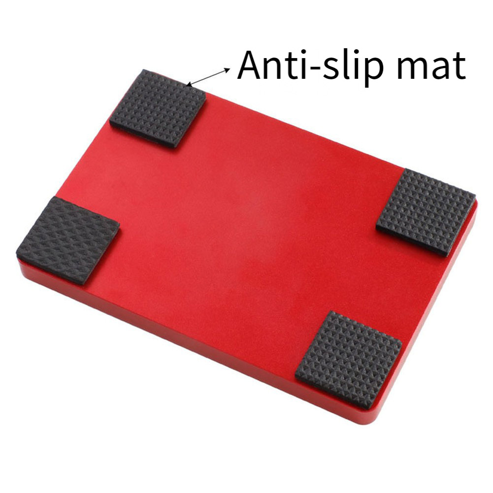 Organisiertes Ablagefach, magn – Magnetic Parts Tray Bewertung und Preis