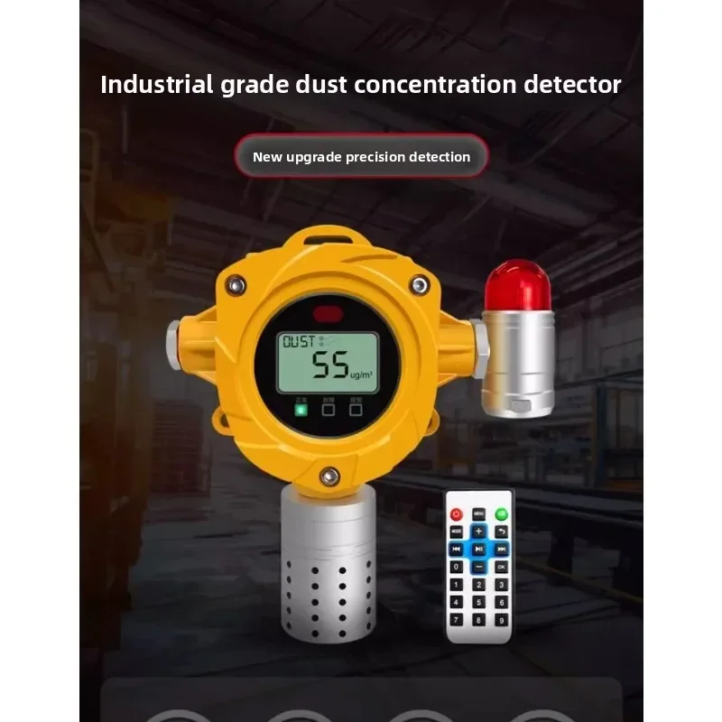 Industrieller Staubkonzentrati – Workshop Tools Online Bewertung und Preis