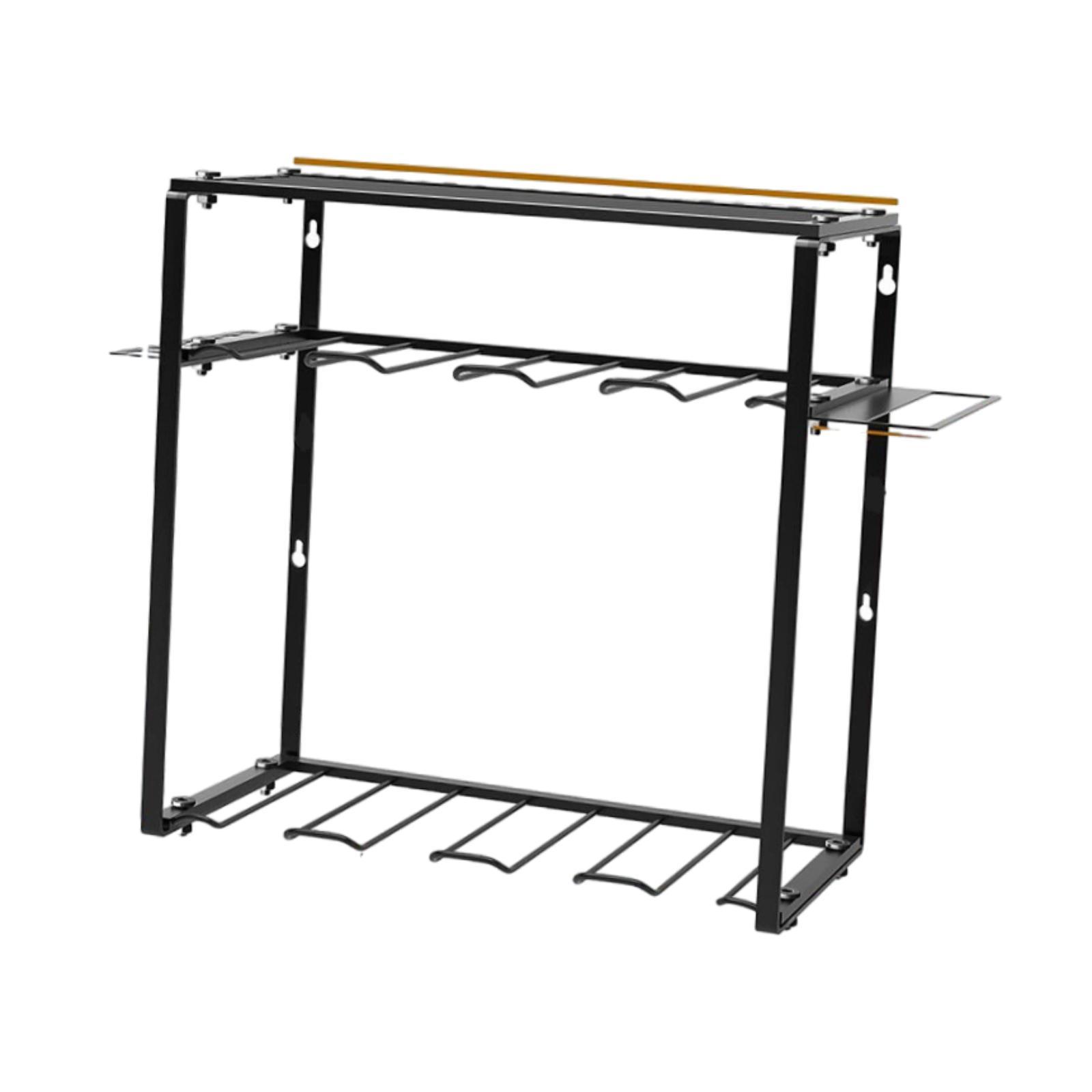 Elektrowerkzeug-Organizer, Wer – Workshop Tools Wall Bewertung und Preis
