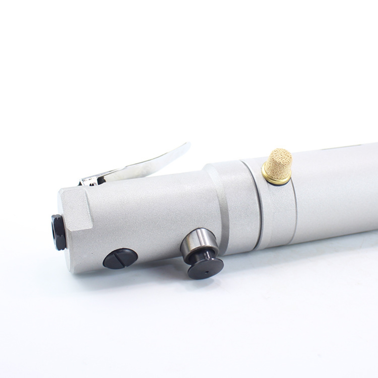 Pneumatischer Gewindeschneidmo – Tools For Metal Workshop Bewertung und Preis