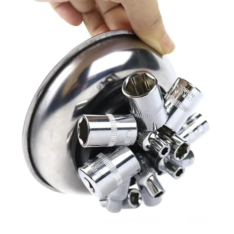 Rafford Magnetische Schraubena – Magnetic Parts Tray Bewertung und Preis