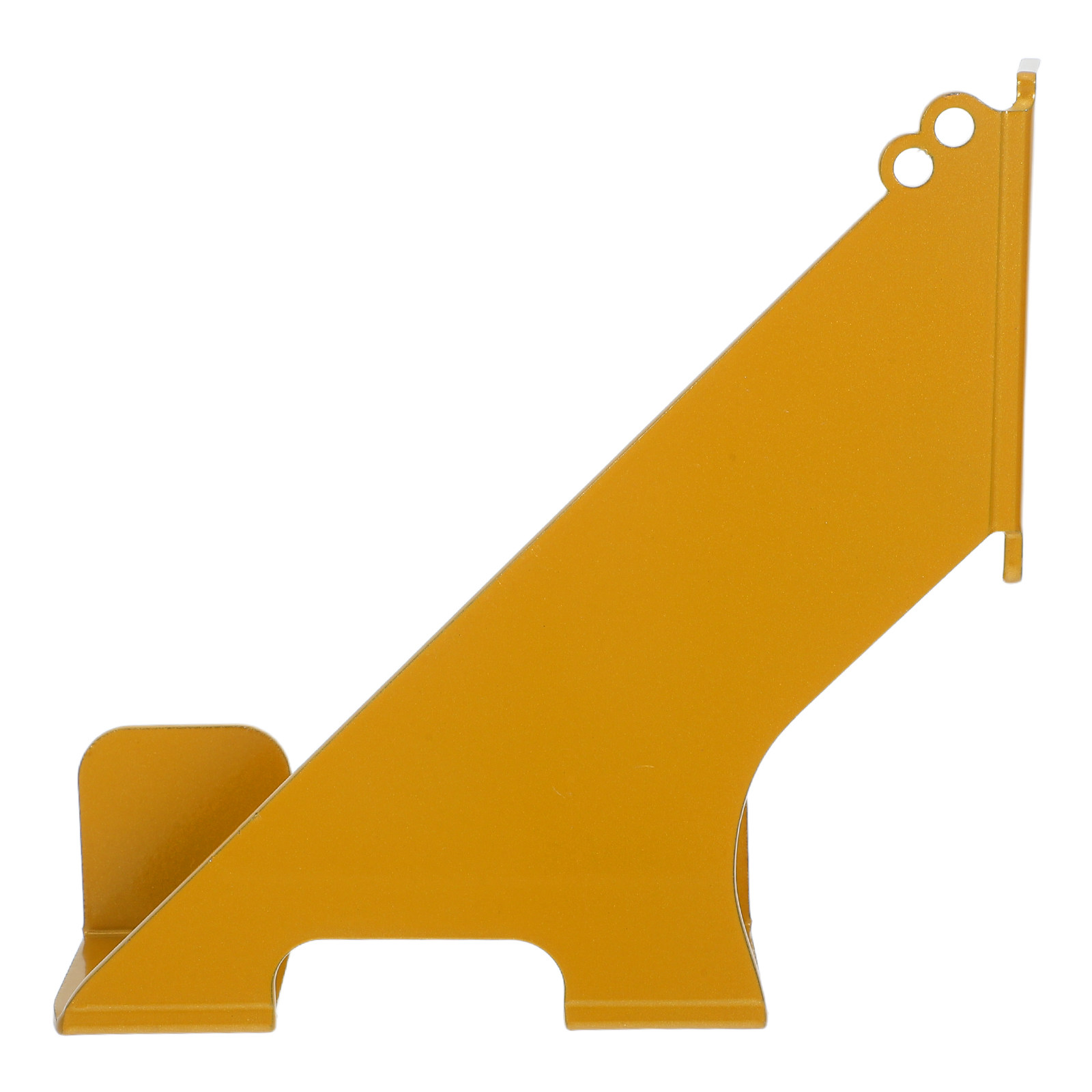 4-teilige Kettensägen-Wandhalt – Workshop Tools Wall Bewertung und Preis