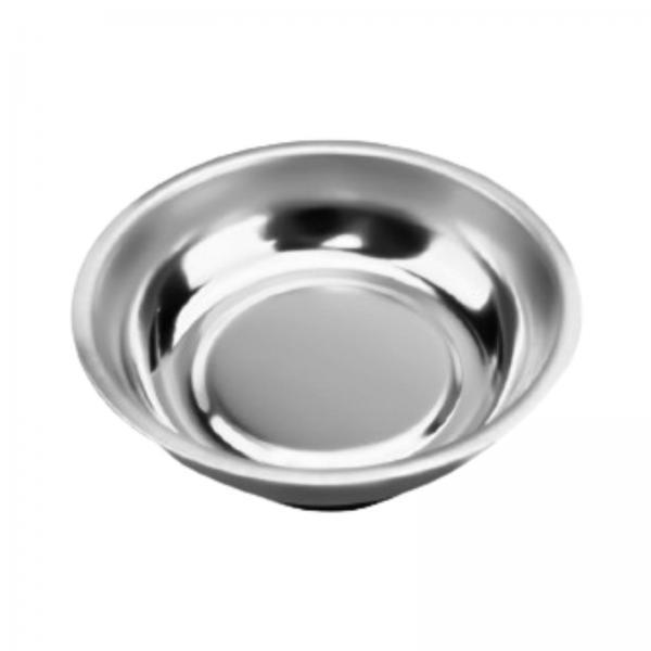 Langlebige Runde Magnetische S – Magnetic Parts Tray Bewertung und Preis