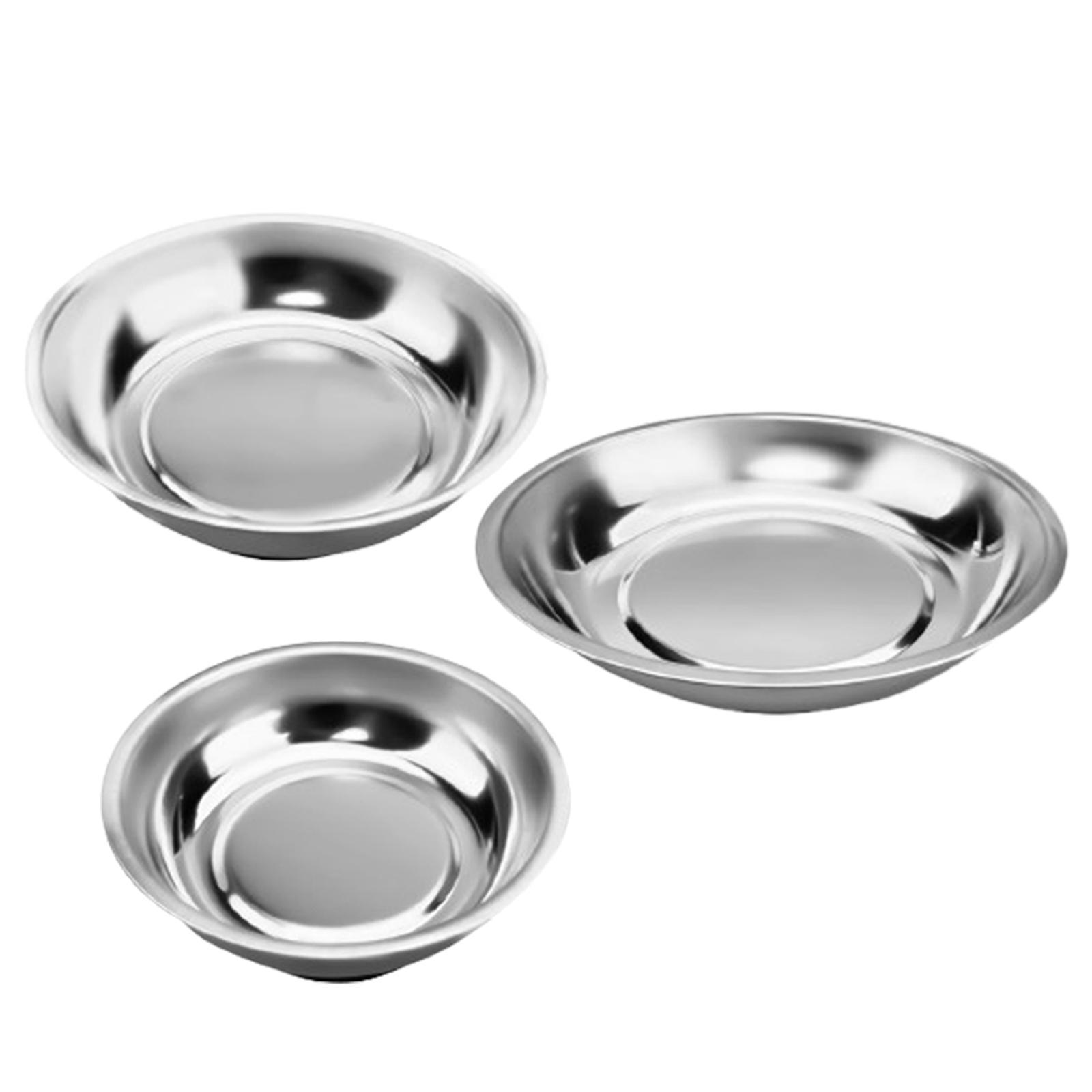 Langlebige Runde Magnetische S – Magnetic Parts Tray Bewertung und Preis