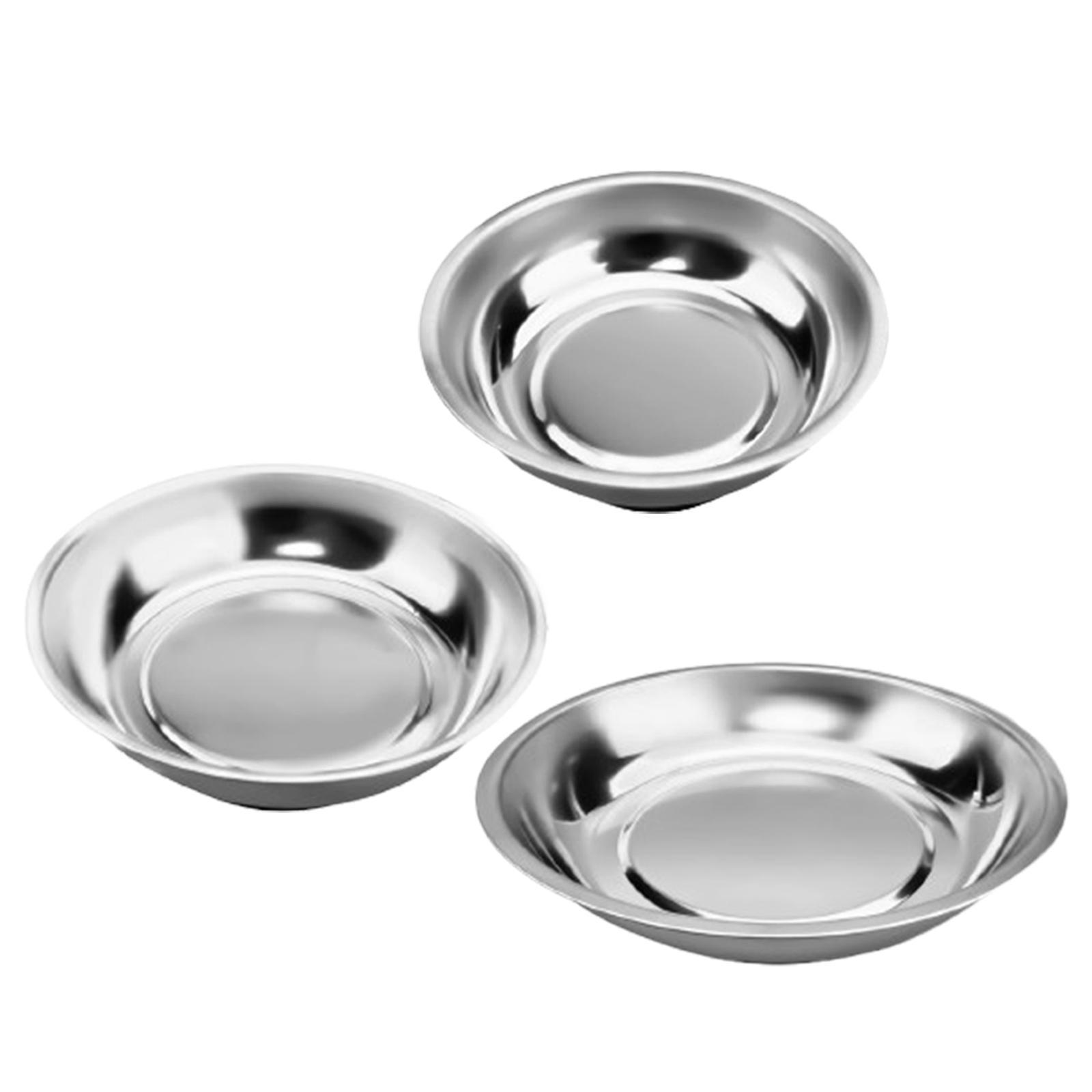 Langlebige Runde Magnetische S – Magnetic Parts Tray Bewertung und Preis