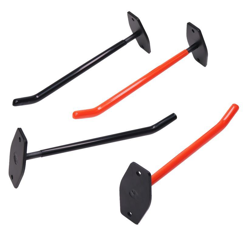 Schwerlast-Wandmontierter Aufb – Workshop Tools Wall Bewertung und Preis