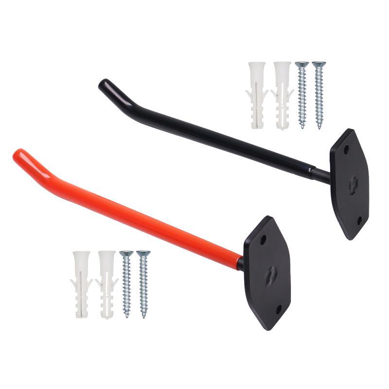Schwerlast-Wandmontierter Aufb – Workshop Tools Wall Bewertung und Preis