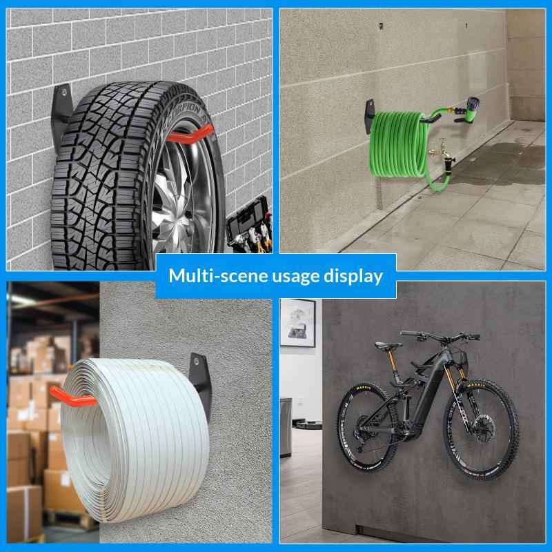 Schwerlast-Wandmontierter Aufb – Workshop Tools Wall Bewertung und Preis