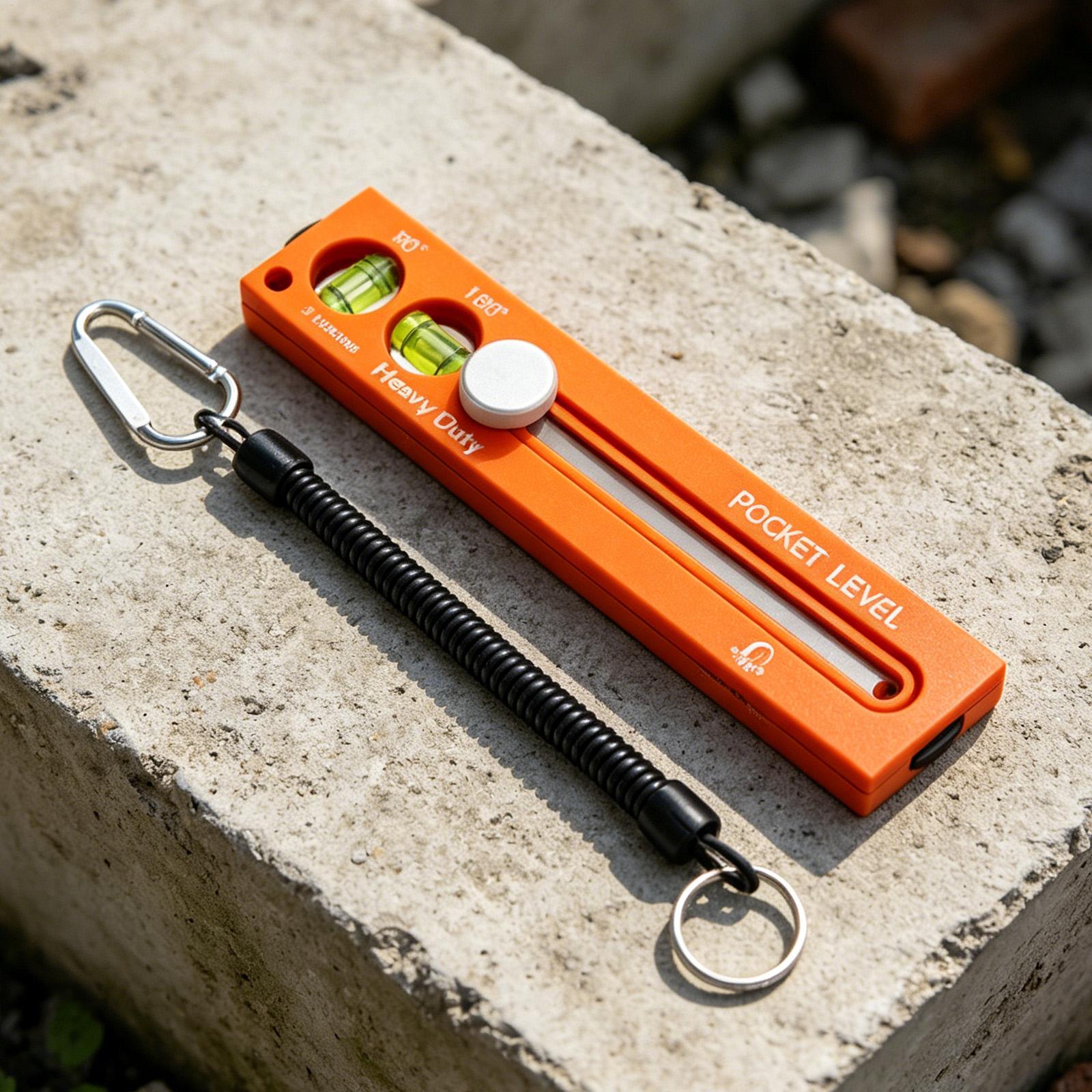 Holzbearbeitungslineal aus Alu – Workshop Layout Tools Bewertung und Preis
