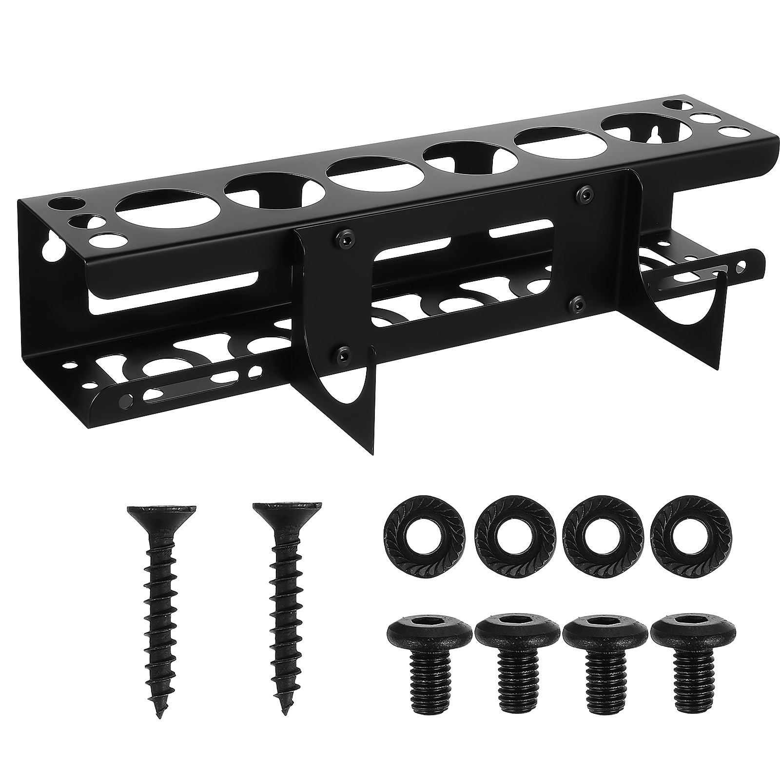Wand-Werkzeug-Organizer, robus – Workshop Tools Wall Bewertung und Preis