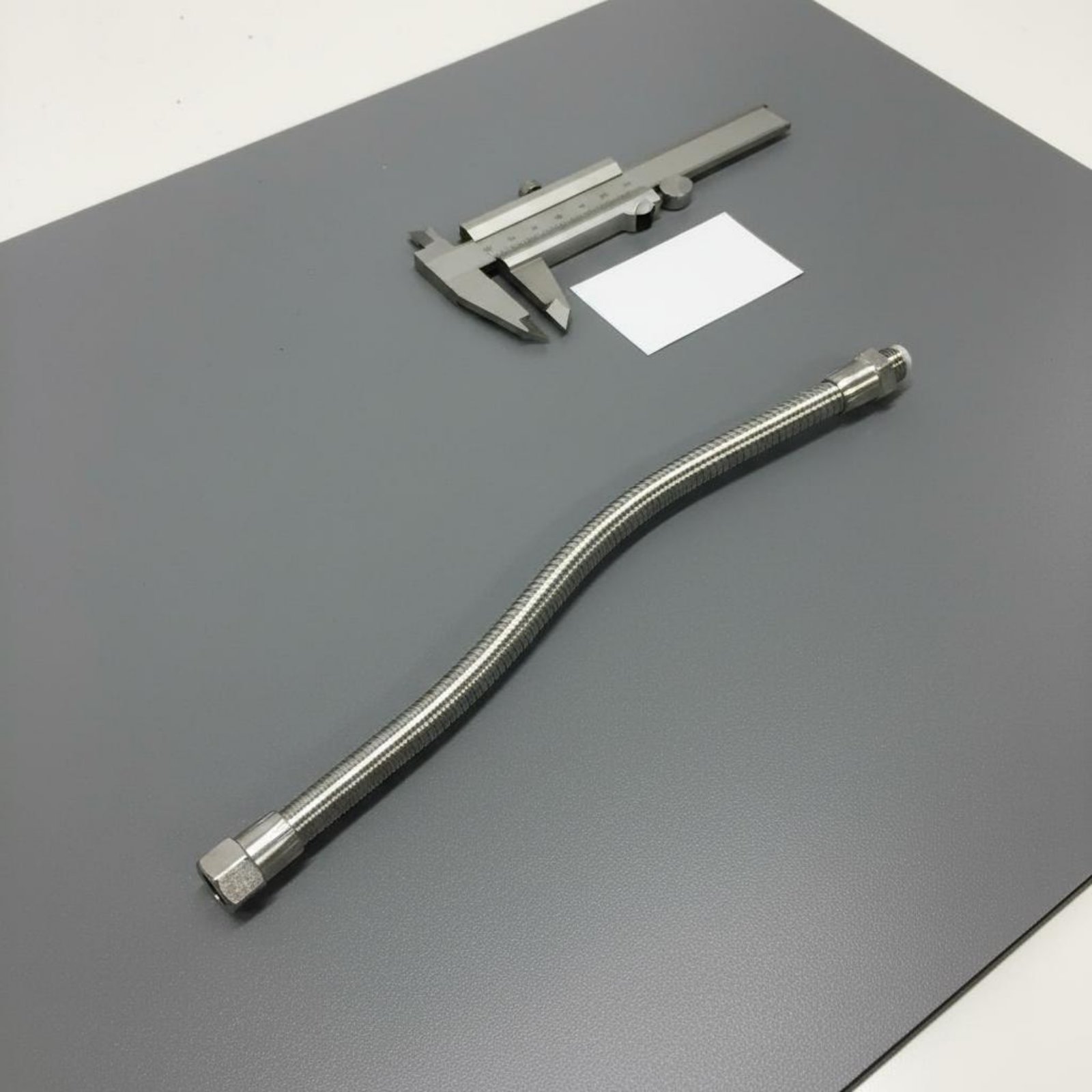 Breite Luftdüse, Ganzmetallkon – Tools For Metal Workshop Bewertung und Preis